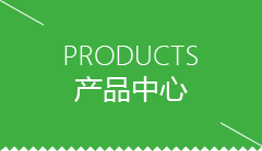 贵港市嵌入式洗碗机哪个好